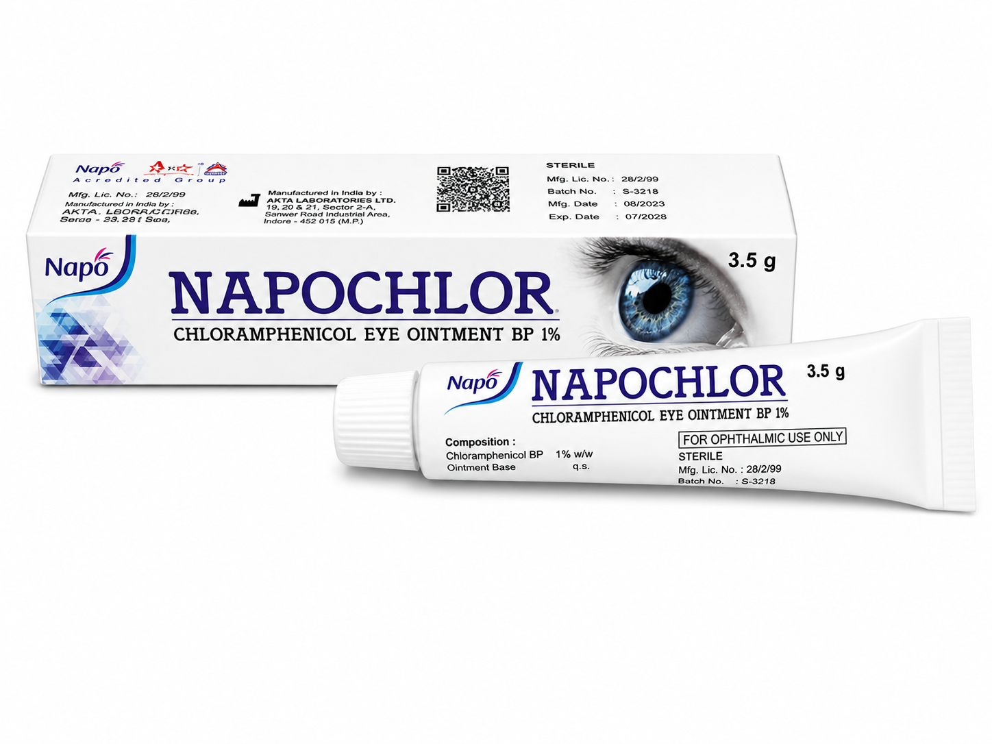 NAPOCHLOR-OINTMENT-1