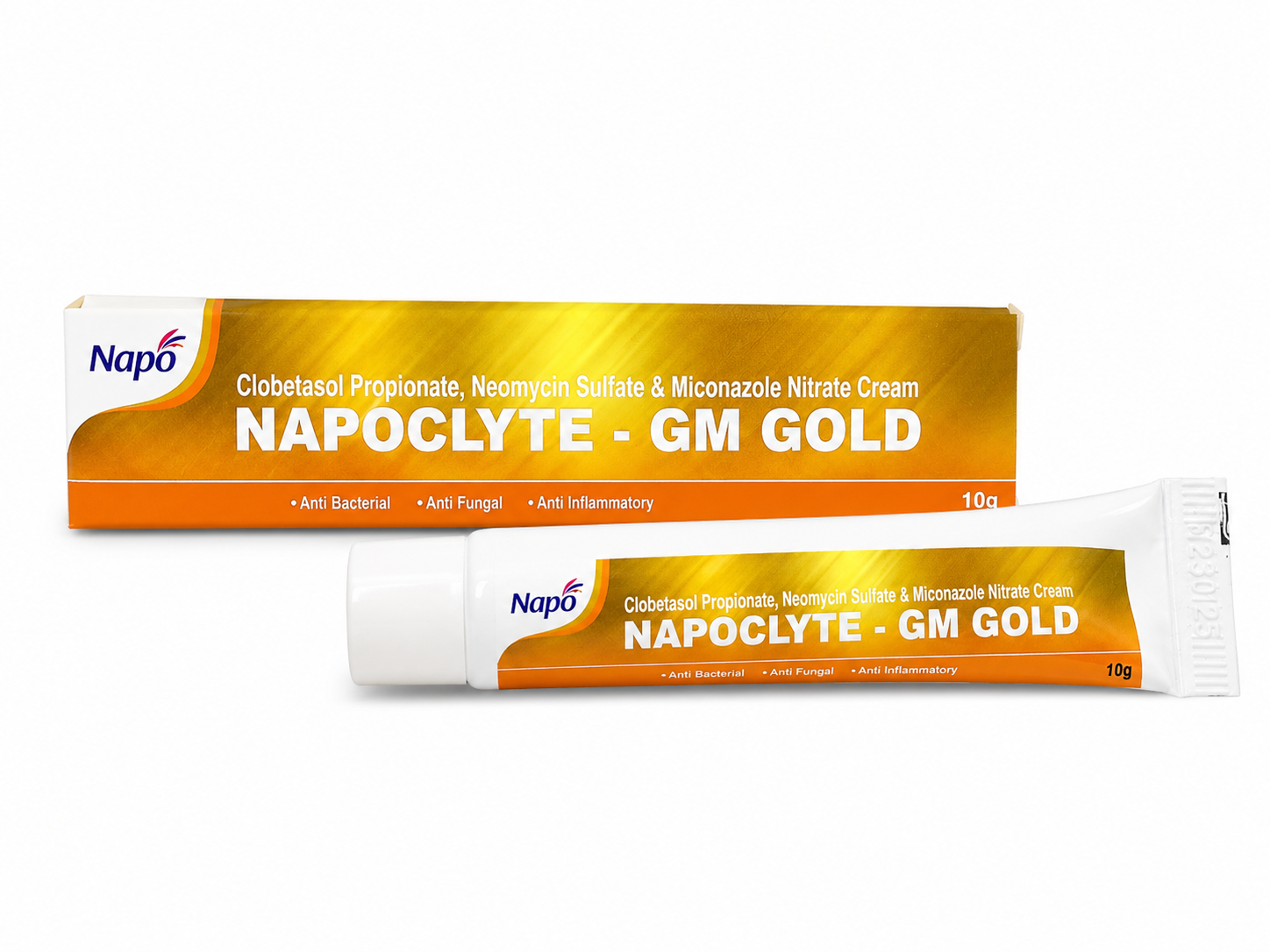 NAPOCLYTE-GM-GOLD-1