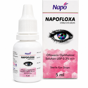 NAPOFLOXA