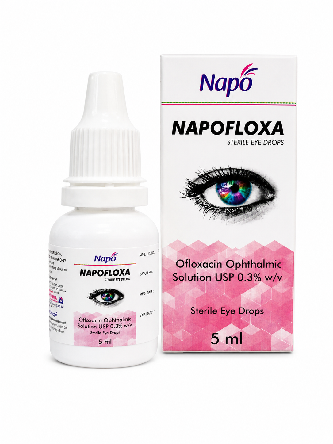 NAPOFLOXA-EYE-DROPS-1