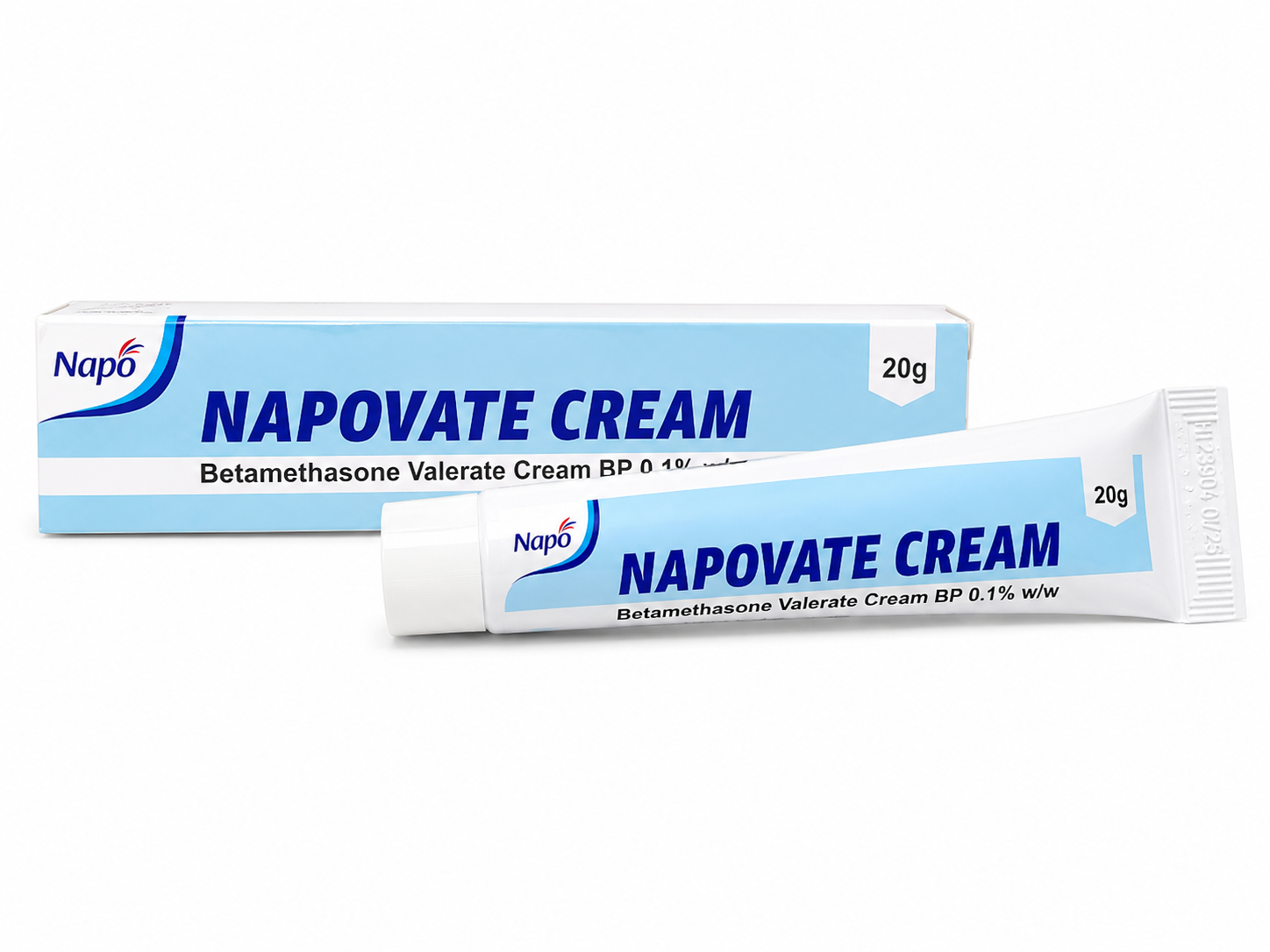 NAPOVATE-CREAM-1