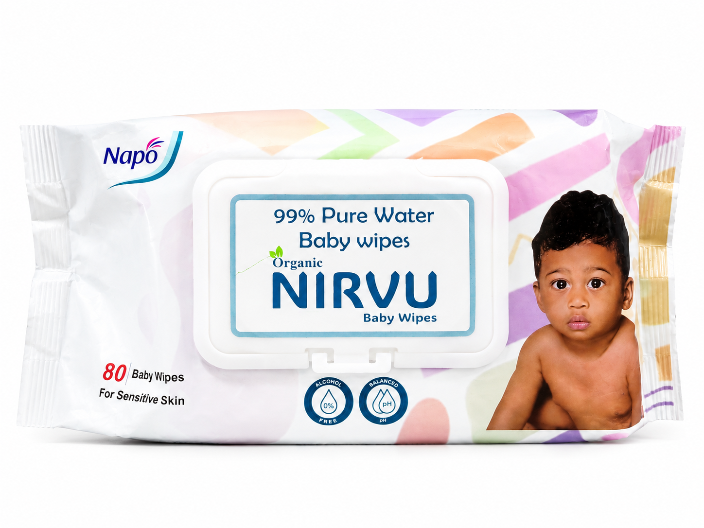 NIRVU-BABY-WIPES-1