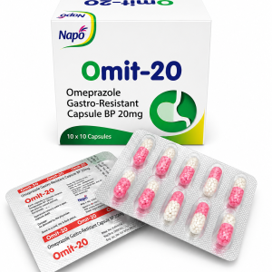 OMIT-20