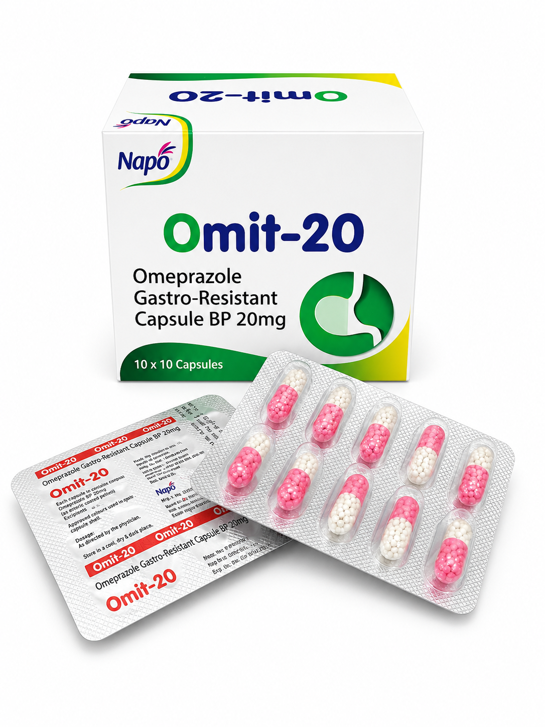 OMIT-20-TABLET-1