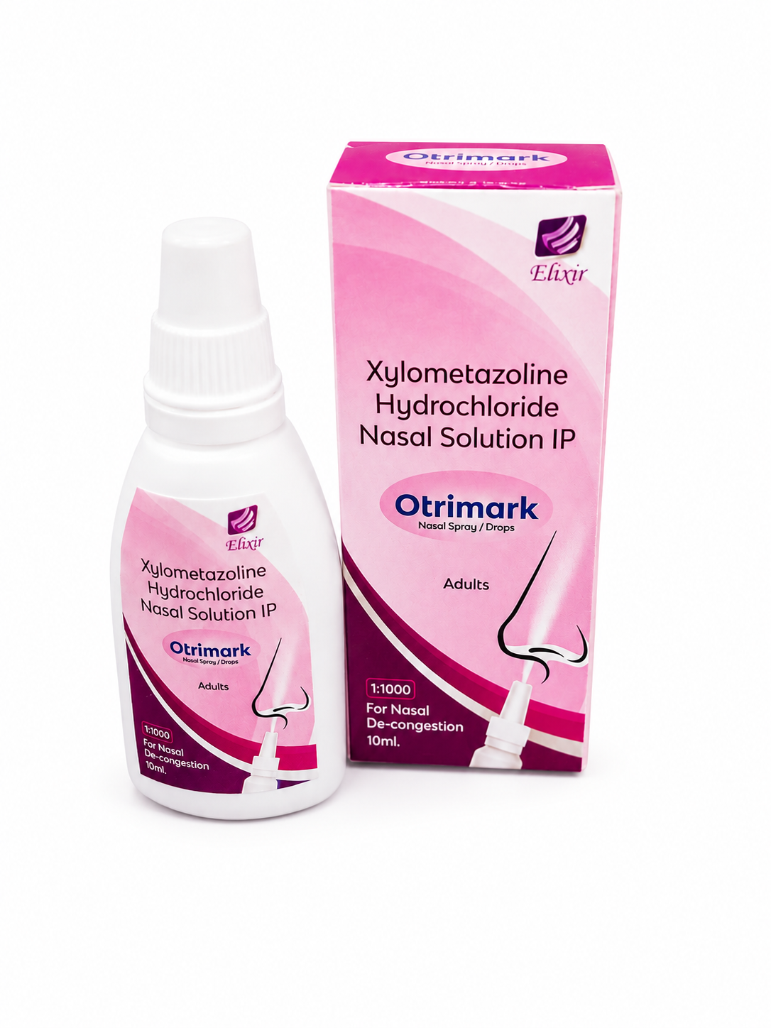 OTRIMARK-NASAL-SPRAY-1
