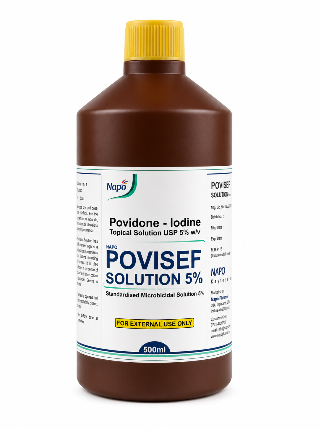 POVISEF-SOLUTION-1