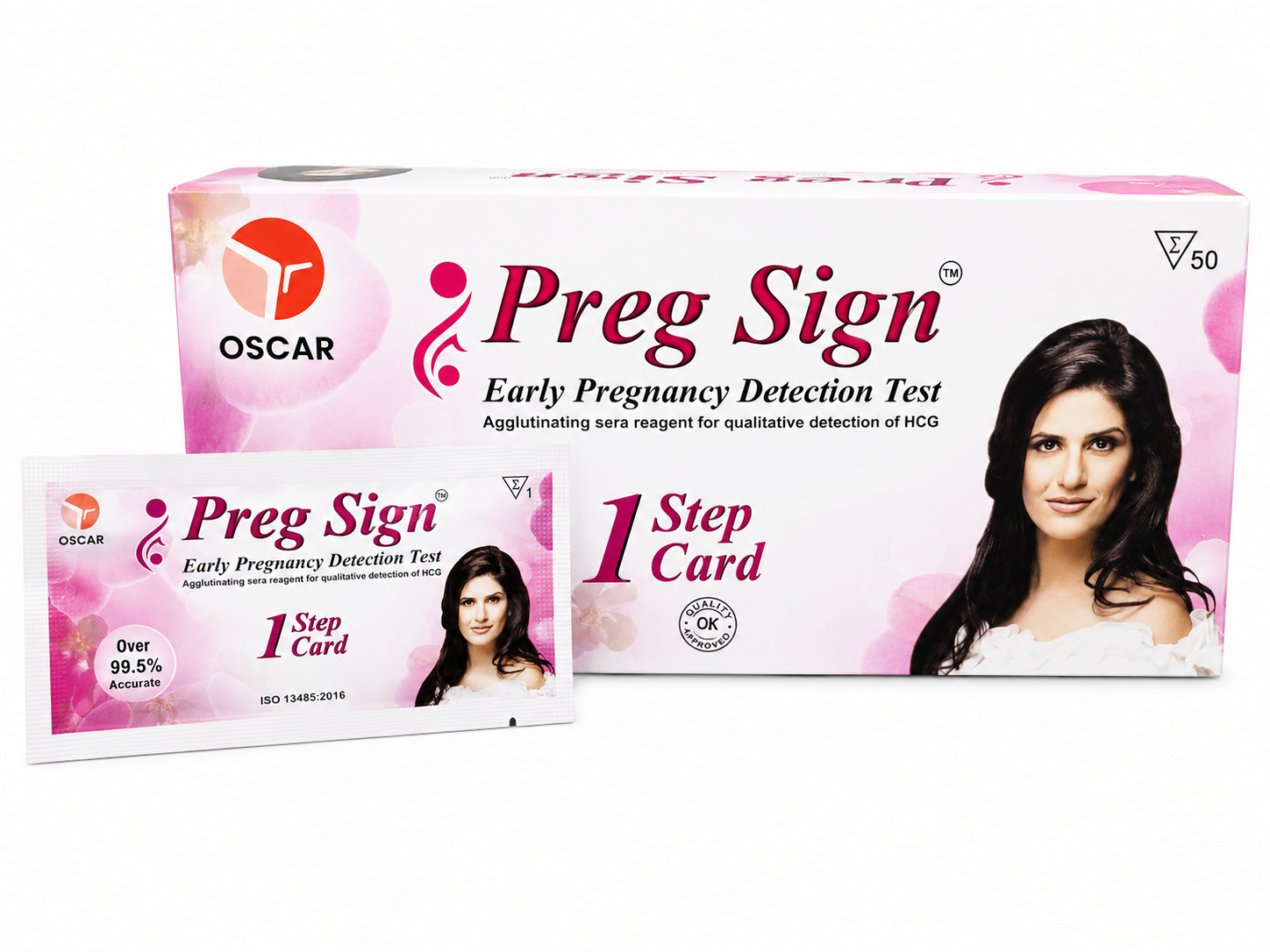 PREG-SIGN-KIT-1
