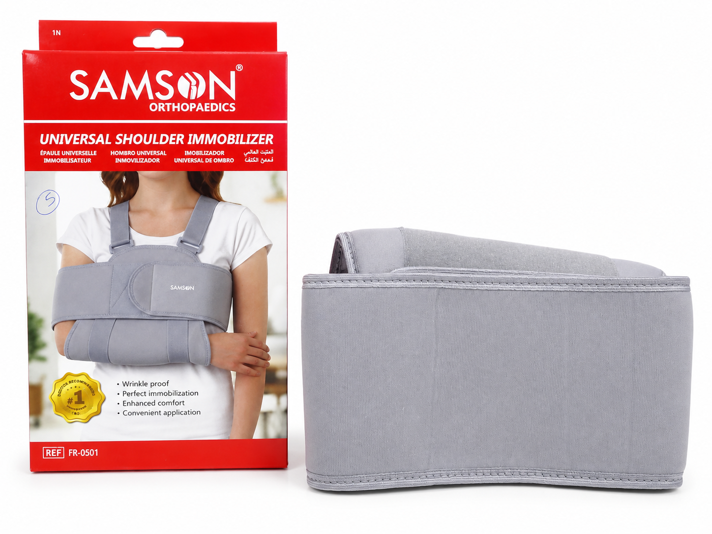 SHOULDER-IMMOBILIZER-1