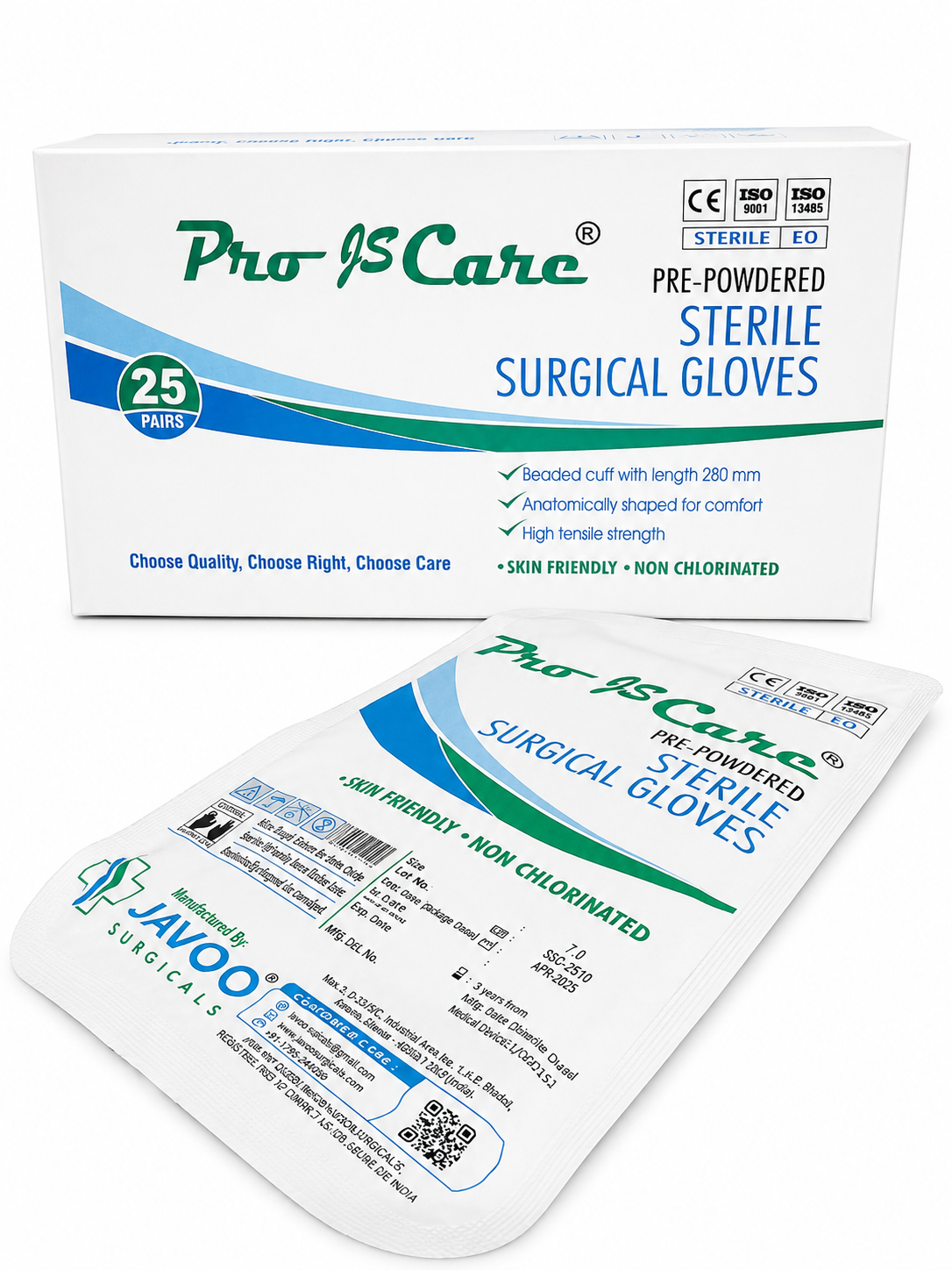 SURGICAL-GLOVES-1