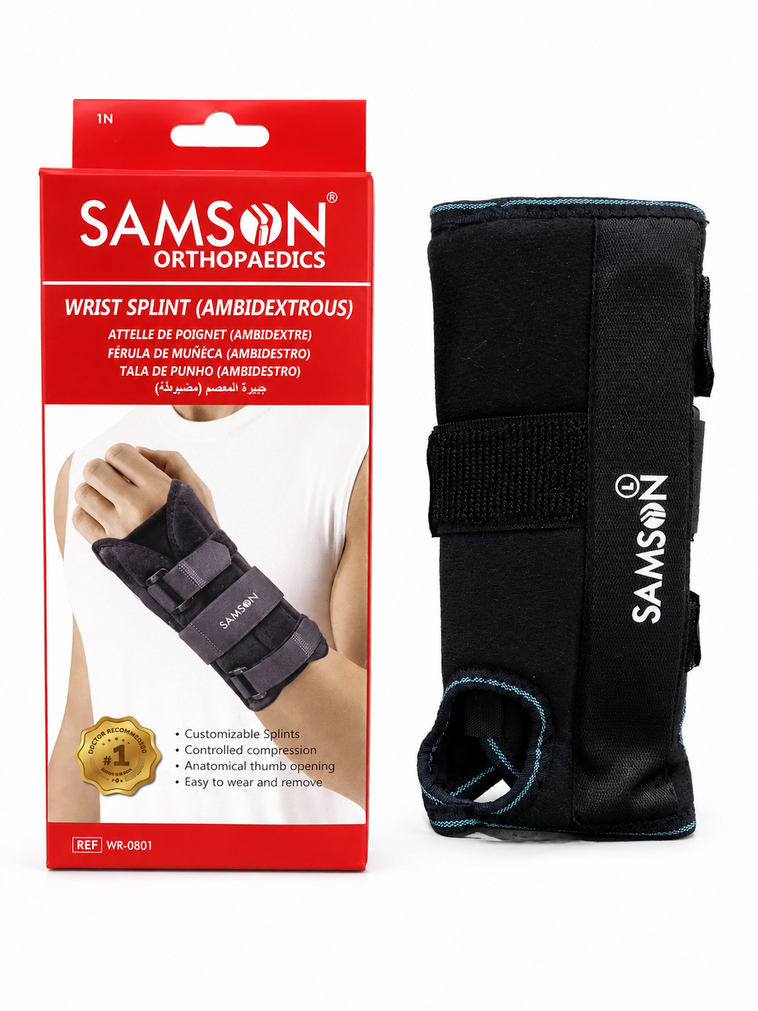WRIST-SPLINT-1