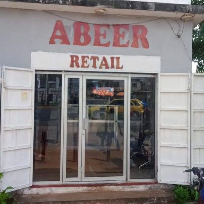 WhatsApp Image 2022-09-27 at 4.25.19 PM (4)